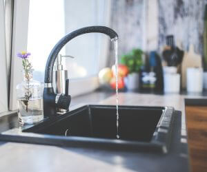 About Sewer Line Replacement Freeport, FL